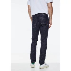 Kép 3/7 - Nadrág - LOS Denim_Style-Racer,slimfit, 2408 24HW