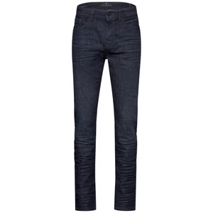 Kép 5/7 - Nadrág - LOS Denim_Style-Racer,slimfit, 2408 24HW