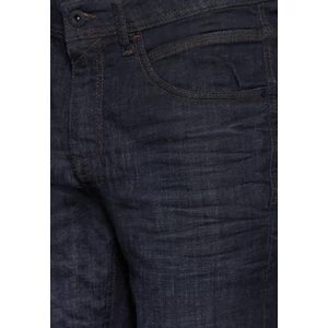 Kép 6/7 - Nadrág - LOS Denim_Style-Racer,slimfit, 2408 24HW