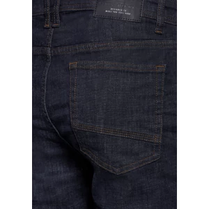 Kép 7/7 - Nadrág - LOS Denim_Style-Racer,slimfit, 2408 24HW