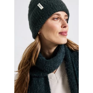 Kép 1/5 - OTLT Kieg.ruházat - OP_Chunky Beanie_Feather Yarn 2508