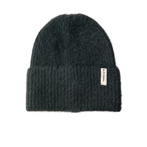 Kép 4/5 - OTLT Kieg.ruházat - OP_Chunky Beanie_Feather Yarn 2508