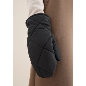 Kép 3/6 - OTLT Kieg.ruházat - O_Padded Mittens 2509