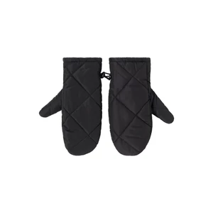 Kép 4/6 - OTLT Kieg.ruházat - O_Padded Mittens 2509