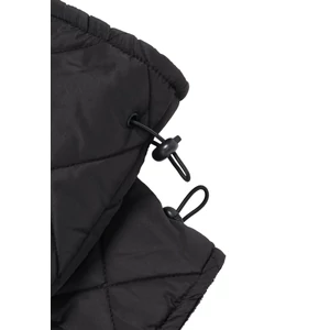 Kép 5/6 - OTLT Kieg.ruházat - O_Padded Mittens 2509