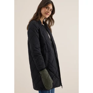 Kép 3/6 - OTLT Kieg.ruházat - O_Padded Mittens 2509