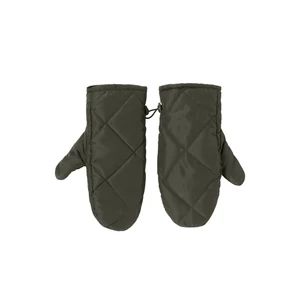 Kép 4/6 - OTLT Kieg.ruházat - O_Padded Mittens 2509