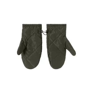 Kép 6/6 - OTLT Kieg.ruházat - O_Padded Mittens 2509