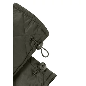 Kép 5/6 - OTLT Kieg.ruházat - O_Padded Mittens 2509