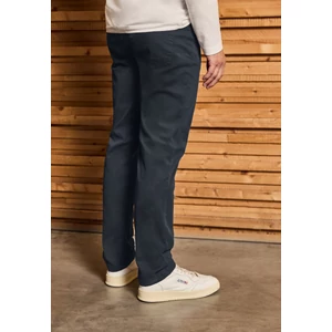 Kép 3/6 - Nadrág - LOS 5pkt,slimfit,slimleg,struc 2508