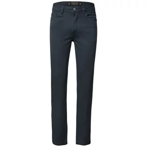 Kép 5/6 - Nadrág - LOS 5pkt,slimfit,slimleg,struc 2508