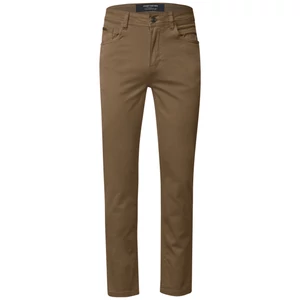 Kép 5/7 - Nadrág - LOS 5pkt,slimfit,slimleg,struc 2508