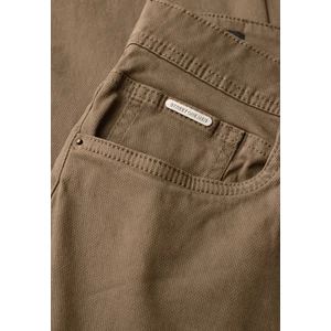 Kép 6/7 - Nadrág - LOS 5pkt,slimfit,slimleg,struc 2508