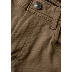 Kép 7/7 - Nadrág - LOS 5pkt,slimfit,slimleg,struc 2508