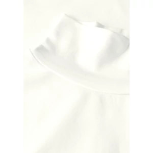 Kép 6/6 - Póló - LTD QR_Studio_turtle neck shir 2508 WS02