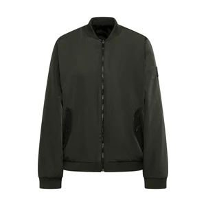 Kép 4/5 - OTLT Blézer és dzseki indoor - Reversible Padded Blouson 2510 WS02