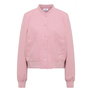 Kép 5/6 - OTLT Blézer és dzseki indoor - Fake Wool Blouson 2510 WS02
