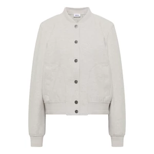 Kép 5/6 - OTLT Blézer és dzseki indoor - Fake Wool Blouson 2510 WS02