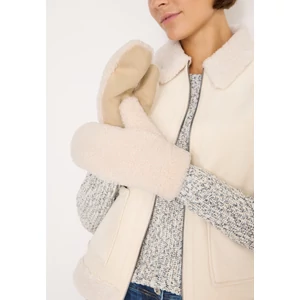 Kép 1/6 - OTLT Kiegészítő O_Teddy Mittens 2510