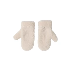 Kép 4/6 - OTLT Kiegészítő O_Teddy Mittens 2510