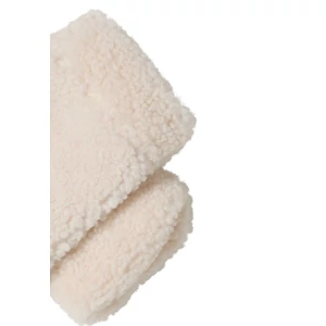 Kép 6/6 - OTLT Kiegészítő O_Teddy Mittens 2510