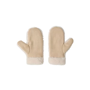 Kép 5/6 - OTLT Kiegészítő O_Teddy Mittens 2510