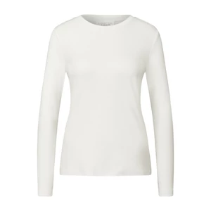 Kép 5/6 - Póló - rib basic shirt 2510 WS02