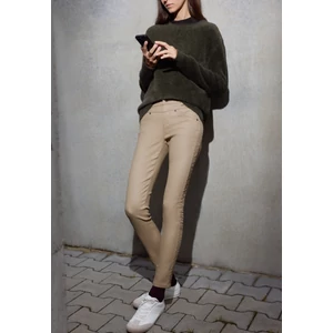 Kép 4/6 - Nadrág - LTD QR_Studio_Slim Fit Coating 2510 WS02