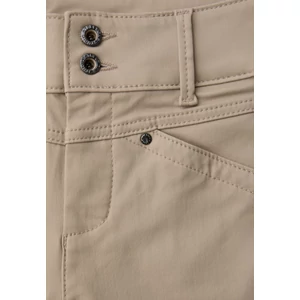 Kép 6/6 - Nadrág - LTD QR_Studio_Slim Fit Coating 2510 WS02