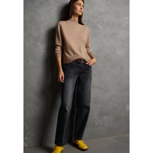 Kép 4/6 - Nadrág - Studio Style,Straight Leg,mw,b 2509 WS02