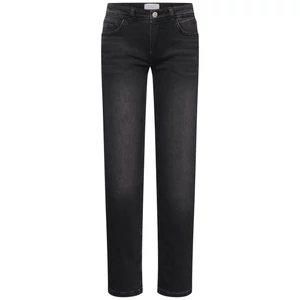 Kép 5/6 - Nadrág - Studio Style,Straight Leg,mw,b 2509 WS02