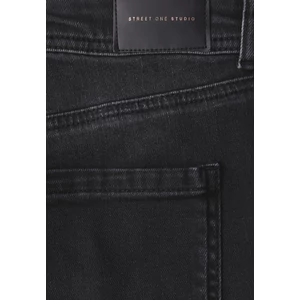 Kép 6/6 - Nadrág - Studio Style,Straight Leg,mw,b 2509 WS02