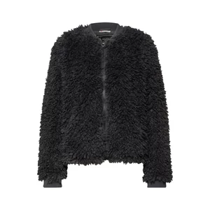 Kép 5/7 - OTLT Blézer és dzseki indoor - Fake Fur Jkt 2512