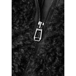 Kép 7/7 - OTLT Blézer és dzseki indoor - Fake Fur Jkt 2512