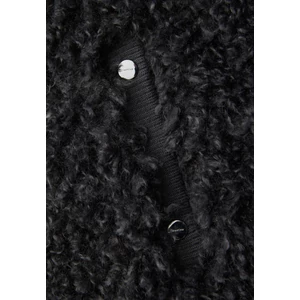 Kép 6/7 - OTLT Blézer és dzseki indoor - Fake Fur Jkt 2512