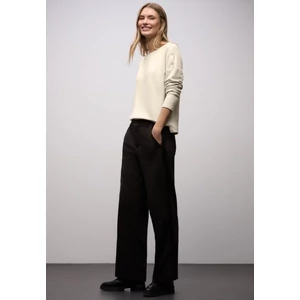Kép 4/6 - OTLT Ing - LTD QR soft melange look shirt 2512