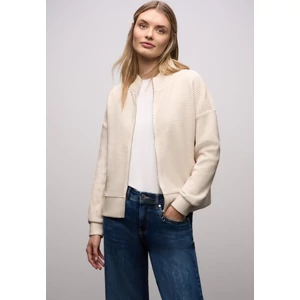 Kép 1/6 - Ing - 2-color structure jacket 2512
