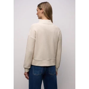 Kép 3/6 - Ing - 2-color structure jacket 2512