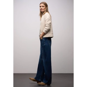 Kép 4/6 - Ing - 2-color structure jacket 2512