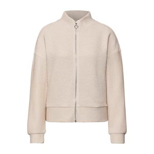 Kép 5/6 - Ing - 2-color structure jacket 2512