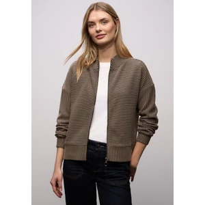 Kép 1/6 - Ing - 2-color structure jacket 2512
