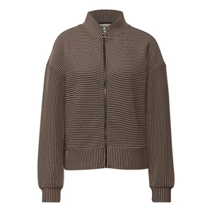 Kép 5/6 - Ing - 2-color structure jacket 2512