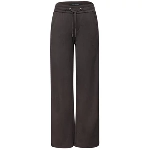 Kép 5/6 - OTLT Nadrág - LTD QR_Straight Leg Insert MW 2512