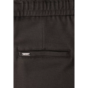 Kép 6/6 - OTLT Nadrág - LTD QR_Straight Leg Insert MW 2512