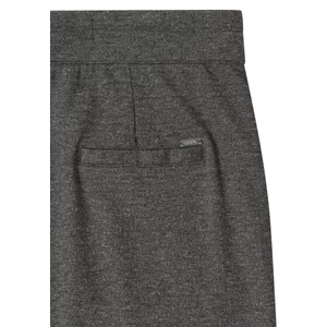 Kép 6/6 - Szoknya - Jogg Skirt Two Tone Melange 2512