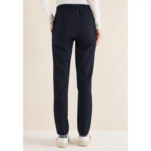 Kép 3/6 - OTLT Hosen (ohne Denim) - Style Tracey Two Tone 2512