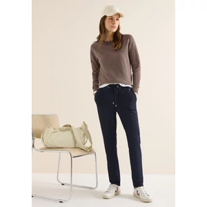 Kép 4/6 - OTLT Hosen (ohne Denim) - Style Tracey Two Tone 2512