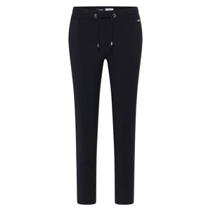 Kép 5/6 - OTLT Hosen (ohne Denim) - Style Tracey Two Tone 2512