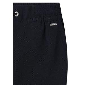 Kép 6/6 - OTLT Hosen (ohne Denim) - Style Tracey Two Tone 2512