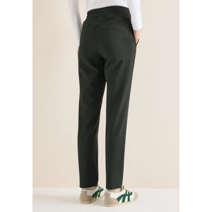 Kép 3/6 - Hosen (ohne Denim) - Style Tracey Two Tone 2512
